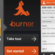 Illustration for article titled Burner: The Single-Serving Phone Number App Is Now for Android